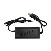 ราคา Adaptor DVR & CCTV 12V 5000mA (12V 5A) Switching Type อะแดปเตอร์ และกล้องวงจรปิด ยึดรูปแบบเดียวกัน (1732450075948516789)