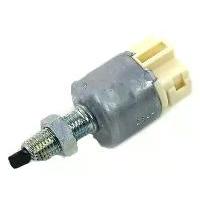 ราคา สวิตช์ Assy, ไฟท้าย, เข้ากันได้กับ 1999-2003 Lexus RX300, Lexus, 84340-35030 (1731538046055581417)