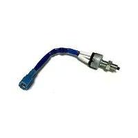 ราคา สวิตช์ Assy, ไฟท้าย, เข้ากันได้กับ Toyota Celica, 1978-1985, 84340-22072, Toyota (1731538006684567273)