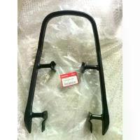 ราคา เหล็กกันตกเวฟ110Sแท้ศูนย์ 50400-KEV-900 กันตก สวิตช์ ไฟ 125 บังลม (1732684746483402480)