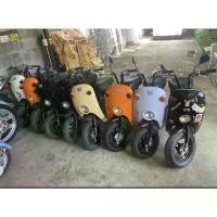 ราคา คาบูเรเตอร์ โชอิโนริ suzuki choinori ตัวธรรมดา choinori ss 50cc อุดกระจกจีออโน่ ฝาครอบวาล์ว2วาล์ว อะไหล่ แต่ง มอเตอร์ไซค์ อามยืด 2 นิ้ว สวิตช์ ไฟ 125 บังลม เฟียส คาร์บอน แท้ (1732734655132697932)
