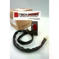 ราคา สวิตช์off-runแท้100%yamaha (1732716690467489742)