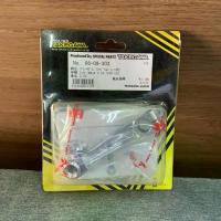 ราคา มือลิง TAKEGAWA สำหรับHONDA WAVE ทุกรุ่น เป็นงานแท้ชุบโครเมียม(มีจำนวนจำกัด) สวิตช์ ไฟ 125 บังลม (1732744275813893741)