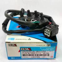 ราคา เซ็นเซอร์สตาร์ท(พัลเซอร์คอยล์ ติดจานไฟ) Click 125i ปี12-14(KZR) / PCX 125 น็อตแคร้ง pcx 160 บังลม ตะกร้า หน้า รถ มอเตอร์ไซค์ อะไหล่ แต่ง สวิตช์ ไฟ pass แท้ led (1732366099389908989)