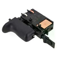 ราคา สวิตช์, สำหรับเครื่องพิมพ์ D25101K, D25102K, D25103K, D25104K, D25112K, D25113K, D25114K, D25122K (1732510412931892499)