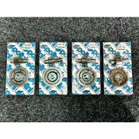 ราคา เฟืองท้ายแต่งDio ///polini Honda Dio Zx Af18-27 50cc คลัง อะไหล่ มอเตอร์ไซค์ nmax 155 กล่อง อาร์ม dkt สี ดํา สวิตช์ ไฟ 125 บังลม ขาย แต่ง (1732546863741175383)