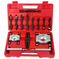 ราคา สินค้าพร้อมส่ง ตัวชุด 14 ตัวดูดลูกปืน แบบจานประกบ จานประกอบ ดูดลูกปืน ทั่วไป ลูกปืน กระปุกเกียร์ ดูดลูกปืน ดูดมู่เล่ สวิตช์ ไฟ 125 บังลม (1732778388838254320)