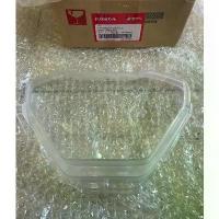 ราคา ฝาครอบเรือนไมล์เวฟ110i ปี 2021-2022 อะไหล่แท้ศูนย์100% ชุด สี เวฟ 125 สวิตช์ ไฟ บังลม (1732648341828634352)