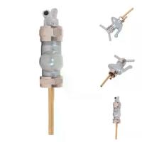 ราคา สวิตช์ Petcock วาล์วเชื้อเพลิง, สำหรับ BMW R51/3, R67, R68, R69, R50, R50S, R50/2, R60, R69, R69S (1732084187272086542)