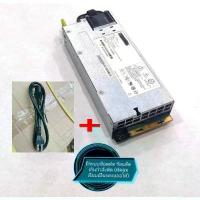 ราคา สวิชชิ่งโม130แอมป์โม สวิทช์ชิ่ง12V130A(แอมป์พีค) สวิทชิ่ง สวิตช์ ชิ่ง 12v130AH สวิทชิ่ง 12v เครื่องเสียงรถยนต์ (1731944287383028941)