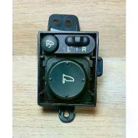 ราคา สวิตช์ ปรับกระจก มองข้าง HONDA JAZZ GE ปี09-13 แท้ถอดญี่ปุ่น คําแนะนําการขายที่ร้อนแรงในเดือนนี้ (1731806288155870729)