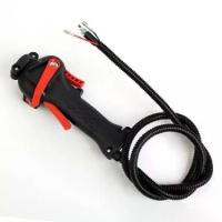 ราคา กระเป๋าเป้สะพายหลัง ใช้คู่ สวิตช์ เครื่องตัดหญ้า สวิตช์ ประกอบ สายเร่งสากล เครื่องตัดหญ้า เครื่องตัดหญ้า อุปกรณ์เสริม ที่จับเครื่องเร่ง (1732453233440884664)