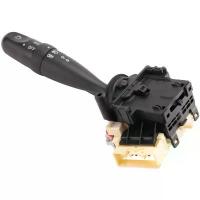 ราคา อะไหล่รถยนต์ ไฟหน้า ไฟเลี้ยว สวิตช์ สำหรับ Suzuki Swift SX4 Toyota Corolla EX VIOS 2003-2006 84140-02280 (1730892272249374889)