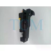 ราคา ✱สวิตช์ หินเจียร Makita 9015B 9027 9029 9037 9039 9047 9057 9059 9067 9069 9077 GA7020 GA7030 GA7050 GA9020 G18SEl สวิทช์♔ (1732800409502975338)