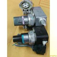 ราคา Youenxgshop ขายร้อน สวิตช์ แอร์ เฟรชเชอ แอร์ 4สาย OFF/ON/OFF /// OFF/OFF/OFF /TOYOTA AE110 AE111 ST190 AT191 R134 มือ2ญี่ปุ่น (1732609084051719804)