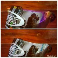 ราคา ชิวหน้าหมวกกันน็อค รุ่นXR. ปรอทรุ้ง / ปรอทเงิน คําแนะนําผลิตภัณฑ์ใหม่ของเดือนนี้ แปลง จอ tft ninja 400 honda giorno เบาะ บอยบุรีรัมย์ สวิตช์ ไฟ 125 บังลม อะไหล่ ไทเท (1732248249866094375)