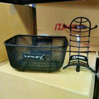 ราคา ตะกร้าเดิม + กันลาย W110i (ปี 2011-2022) ของแท้เบิกศูนย์ - แถม บูทน๊อตตัวใหม่!!!!! สินค้ามาใหม่ประจำเดือนนี้ ชุด สี เวฟ 125 อุด กระจก หลีด รถ จักรยานยนต์ ฮอนด้า คลัง อะไหล่ (1732428556835129317)