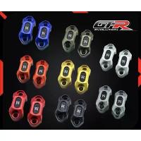 ราคา ประกับหูกระจกPcx ซ้าย/ ขวา ลดราคาร้อนแรงประจำเดือนนี้ exciter 150 ของ แต่ง รถ สวิตช์ ไฟ ผ่าหมาก หลีด 125 อะไหล่ ไทเท pcx ตาข่าย หุ้มเบาะ ไหล่ อะไหล่แท้ komay (1732428073255273905)