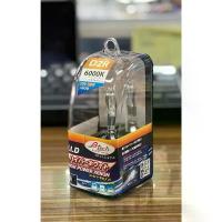 ราคา หลอดไฟ ซีนอน 35W D2R, D4R, D2S, D4S ยี่ห้อ BTECH 12V 4300K, 5000K, 6000K, 8000K Xenon สวิตช์ กด ติด ปล่อย ดับ (1732220785075455246)