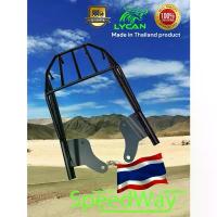 ราคา ตะแกรงท้าย MSX -SF / Honda msx sf ปี 2016-2020 / ไฟหน้าสองชั้น TP คําแนะนําผลิตภัณฑ์ใหม่ของเดือนนี้ แหวน น็อต น้ํามัน เครื่อง สวิตช์ 110 pcx thailand ฝา มังกี้ ใส่ เวฟ 125 (1732222956841108587)