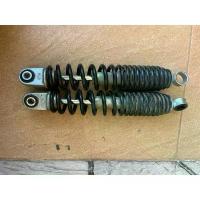 ราคา โช้คหลัง yamaha ฟิน สปากนาโน สปาก115i ใส่ได้ กรอบ ไฟท้าย หลีด 125 ไฟตาแมว รถ มอเตอร์ไซค์ ไฟหรี่ วั่ง ไฟเลี้ยว bm ลูก 90 สวิตช์ ผ่าหมาก 110 led 2025 pcx 160 แต่ง จ (1732076381938222156)