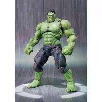 ราคา COD โมเดลฮัค ยักษ์เขียว ตัวใหญ่ งานสวย งานดี ของเล่นเด็ก ของสะสม ราคาส่งTikTok (1732485743412937827)