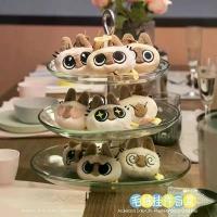 ราคา [พร้อมส่ง] Azukisan Cat Daily Life series ลิขสิทธิ์แท้ พวงกุญแจ Azuki ของสะสม แมว วิเชียรมาศ ทาสแมว คําแนะนําการขายที่ร้อนแรงในเดือนนี้ (1732772862087038966)