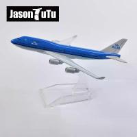 ราคา โมเดลเครื่องบินโบอิ้ง B777, โลหะผสมจำลอง, เครื่องบินผู้โดยสาร, เครื่องประดับโมเดล Diecast, ของสะสม, 1: 400, KLM การบินเดนมาร์ก (1732084081308567372)