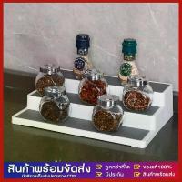 ราคา ชั้นวางขั้นบันได ฐานวางขั้นบันได ชั้นวางโมเดล สินค้า ของสะสม พระเครื่อง แคตตัส (1732258100407470041)
