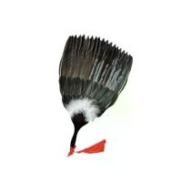 ราคา พัดจีน, พัดโบราณจีน, ของสะสม, พัดลมขนนกฤดูร้อน, พัดลมมือกงหมิง, เหมาะสำหรับงานปาร์ตี้, วันหยุด, เทศกาลเต้นรำและการแสดง (1731618318743405572)