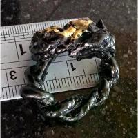 ราคา ข้อเสนอจํากัดเวลา แหวนพิรอดยอดคุณวิเศษหลวงปู่ทองหล่อ วัดโปรดสัตว์ พระนครศรีอยุธยา มงคล โบราณ เหรียญ หลังยันต์ ไตรสรณคมณ์ ปี 2521 ธูปพระพิฆเนศไทยนอยลาว สร้อย สร้าง โชค ลา (1732135185293936087)