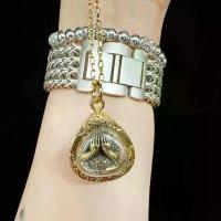 ราคา พระเครื่องพระพุทธรูป, หลวงปูเปี่ยม, หน้ากาก, ต้องซื้อ, สไตล์หน้ากาก เหรียญ หลวงปู่ แหวน ของ ขวัญ มงคล (1732626506609493909)