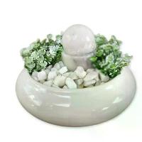 ราคา งาม uamulet หลวง ปู่ ทวด เนื้อ ว่าน ปี 2497 เทียน หอม ไข ถั่ว เหลือง พาน รัฐธรรมนูญ พุทธ คุณชินบัญชร พระเครื่อง เหรียญ หลวงปู่ แหวน ต้น ไม้ ปลอมเหมือน จิง ชุดธู (1732422712843077022)