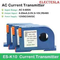 ราคา เครื่องส่งสัญญาณ AC, ความแม่นยำสูง, 100A และ 300A, ช่วงแรงดันไฟฟ้า 4-20ma และ 0-10V, เข้ากันได้กับ RS485, เส้นผ่านศูนย์กลาง 22 มม. เหรียญ พระพรหม หน้า อาจารย์เฮง (1732238356403423084)