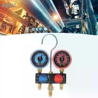 ราคา เกจวัดพันรอบเดินเครื่องแบบถอดได้ G1/4 สำหรับเครื่องปรับอากาศ ใช้ได้กับ R22, R134A, R1234Yf กล่อง ออมเงิน อะคริลิค ใส ชั้น เหรียญ พระพรหม หน้า อาจารย์เฮง (1732174616307730284)