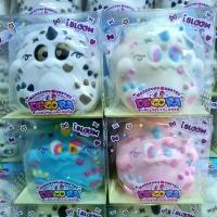 ราคา Squishy iBloom เดโกล่าสกุชชี่ พร้อมส่ง คําแนะนําการขายที่ร้อนแรงในเดือนนี้ เเปรง ร่าง มา สไลด์ เดอ ตู้กาชาปอง hippers demon slayer ของ เล่น play doh เซเว่น คีบ ตุ๊กต (1732513389850232494)