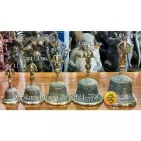 ราคา ระบาทน้ําพุ คอ รวงข้าว ปรอทกรอ ของ แท้ เหรียญ หลวงปู่ ทวด พระ เหรียญ สมเด็จวัดระฆัง 100 ปี ဘ ု ရ ာ း ဆ င ် တ ု တ ေ ာ ် အ မ ျ ိ ု း မ ျ ိ ု း พานทอ (1732422661190354334)