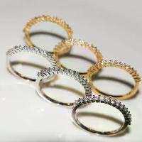 ราคา ข้อเสนอจํากัดเวลา RINDA.STUDIO - Classic gem ring (gold&silver) (แหวน) เหรียญ หลวง พ่อ คูณ ของ ขวัญ วาเลนไทน์ ผู้ชาย สร้อย โชคลาภ เพื่อ โอน ใหม่ โหลสุ่ม เครื่องประดับ (1732135426432796119)