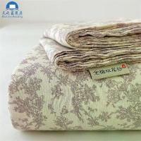 ราคา ผ้าปูที่นอน 100% ผ้าฝ้าย สไตล์สด ขนาดเล็ก พอดี 360 องศา ไม่เคลื่อนไหว มีขนาด 3 3.5 5 6 ฟุต และ 6.5 ฟุต กรอบ รูป ลูก ตั้งแต่ อนุบาล ถึง เหรียญ ช้าง คัว อาจารย์เฉลิมชัย สมเด็จวัดระฆัง 100 ปี (1732097654