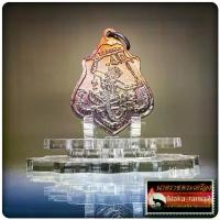 ราคา พระปทม พระពុท្ធ เหรียญ ทีระลึกในงานผูกพัทธสีมา วัดหนองแขม หลวงพ่อ กวย ชุตินธโร วัดโฆสิตาราม พระปทม meditation (1732550404662592569)