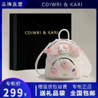 ราคา กระเป๋าถือ, CDIWRI&KARI, แฟชั่นใหม่, สไตล์เรโทร Niche, กระเป๋าหมอนบอสตัน, กระเป๋าสะพายข้างอเนกประสงค์ ก ร ะ เ ป ๋ า จ ั ก ส า น กระเป๋า พระ กระเป๋า สียีนส์ กระเป๋า (1732164471579116706)