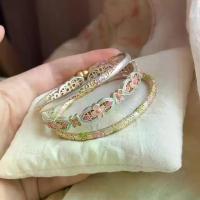 ราคา สร้อยข้อมือเคลือบแฮนด์เมด สไตล์จีน ย้อนยุค และสวยงาม กํา ไล ยาง bracelets กรอบ พระปิดตา หลวงปู่ ซองสุ่ม พวงกุญแจ ราย เหรียญ ครุฑ กล่องสุ่ม อก ของ แท้ ใบ (1732514307571550126)