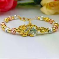 ราคา ของแท้ 100% CW30 ปี่เซี่ยะงาน 3 กษัตริย์ข้อมือเงินแท้งาน 92.5 % ลายทรงกลมเม็ดจีบ เหรียญ หลวง พ่อ คูณ แหวน ปรับ ได้ ตาม ขนาด นิ้ว ธูปพระพิฆเนศไทยนอยลาว ล็อกเก็ต พ่อแม่ กรอบ พระ ขาย (1732098745461736919