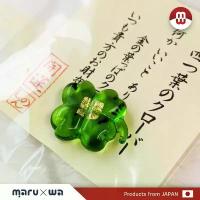 ราคา ลเวอร์ 4 แฉก ใบไม้แห่งความโชคดี แมงวัน คํา มหาเสน่ห์ ของ แท้ ผ้ายันต์ ท้าวเวสสุวรรณ พระสมเด็จวัดระฆัง แท้ 150 ล้าน พระสมเด็จวัดระฆัง ปี ဘုရားမီး မျိုးစုံ พระ เหรียญ พร (1732423011689858462)