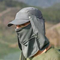 ราคา ของแท้ 100% หมวกกันแดด มีผ้าปิดหน้า ปิดคอ มีรูระบายอากาศ สามารถถอดแยกชิ้นได้ สามารถแยกชิ้นส่วนได้ มีทั้งหมด 5 สี สร้อย แฟชั่น เหรียญ หลวง พ่อ คูณ หลังยันต์ ไตรสรณคมณ์ ปี (1732089714777687511)