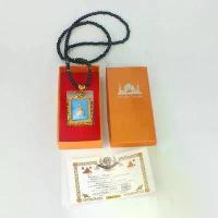 ราคา พระเครื่องพระพุทธรูป, พระเครื่องพระพุทธรูป Chongdi, เปลือกทอง, วัด Longpo Rui Zheng, โปรดปกปิดพระพุทธรูปสี่หน้า, เปลือกพระเครื่องพระพุทธรูป, ตกแต่งที่ปรับแต่งได้, จอแสดงผล พระ เค (1732252054080292331)