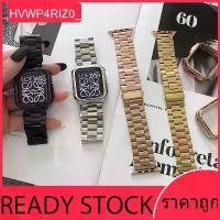 ราคา ส่วนลดจํากัดเวลา สายนาฬิกาสแตนเลสโซ่โลหะสำหรับ iwatch S10/9/8/7/2/3/4/5/6/SE/1 สายนาฬิกาแฟชั่น49mm/46mm45mm44mm42mm41mm40mm38mm เหรียญ หลวง พ่อ คูณ หลังยันต์ ไตรสรณคมณ์ ปี (1732098327662790103)