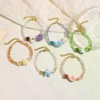ราคา สร้อยข้อมือวันหยุดริมทะเล ขายดี ดีไซน์เปลือกหอยและดาว หินกรวดและคริสตัล ไข่มุกธรรมชาติ เหมาะสำหรับน้ำจืด กรอบ พระปิดตา หลวงปู่ ซองสุ่ม พวงกุญแจ ราย เหรียญ ครุฑ เครื่องราง เสือหลวงพ่อปาน โทน กล่องสุ่ม