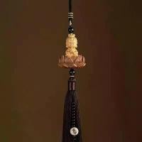 ราคา จี้รถพุทธกล่อง, การออกแบบพรพระพุทธรูป, เครื่องประดับแขวนภายใน, การออกแบบสันติภาพดอกบัว, เหมาะสำหรับกระจกมองหลังรถยนต์, ของขวัญที่สร้างสรรค์ เช่า พระ รับเช่า เครื่อง หลวง พ่อ แพวั (1732288141649741291)