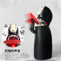 ราคา กระปุกออมสินรูปเหรียญ ธีมสไปซ์เวย์ กระปุกออมสินรูปหมูไม่มีหน้า ไอรอนแมน กระปุกออมสินแบบไฟฟ้า ของขวัญสร้างสรรค์ ของเล่นรูปเหรียญ ตู้ เซฟเก็บ ทอง กระปุกออมสิน กิน เหรียญ ได้ ต (1732393697468188162)